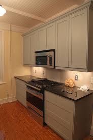 ikea kitchen cabinet doors solid wood