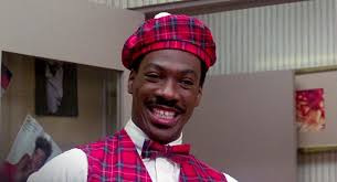 Il cast di coming 2 america, il sequel de il principe cerca moglie, si arricchisce di altri due nomi: Il Principe Cerca Moglie Eddie Murphy Nel Classico Film Stasera In Tv