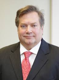 Bryan Hebert Joins Babel Health as Chief Revenue Officer