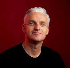 Silver Fox Entertainment Dj Compere