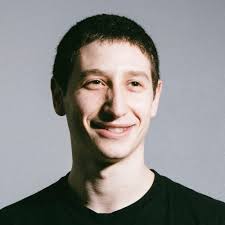 Mark Reichert Email & Phone Number