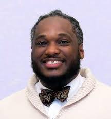 Joni Oden's Instagram, Twitter & Facebook