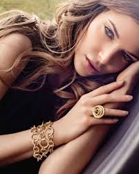 Discover 45 Modeling 2014 ideas