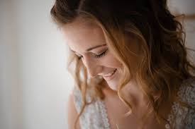 Alberto Bedin Fotografia