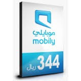 بطاقات شحن الجوال