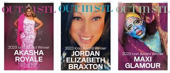 The Fight for LGBTQ+ Rights Rages