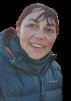 Nambucca Valley News Of The Area 31 March 2023 by News Of The Area