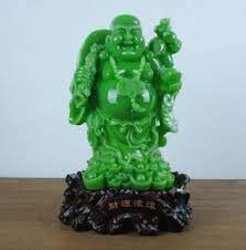 Dipankara buddha is known as the first buddha of our time. China Big Size Jade Buddha Statue Large Resin Buddha Statue Hot Sales China Resin Buddha Statue And Chinese Lucky Buddha Price