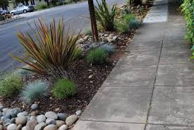 Pin On Townhouse Garden