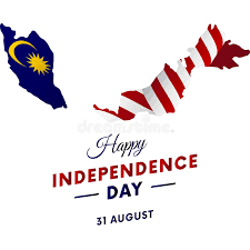 Maybe you would like to learn more about one of these? Malaysia Independence Day 31 August Waving Flag Vector Stock Illustration Illustration Of Decoration Love 97318195