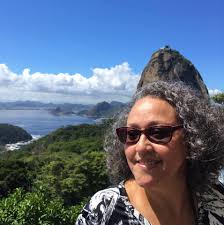 Fórum de Voluntariado no RJ