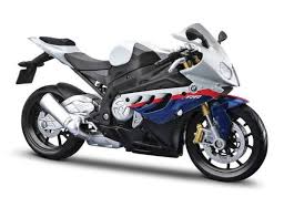 Įkvėptas „youtube maisto gaminimo pamokų, „f&w's grace parisi sukuria nuostabius pasaulinius patiekalus. Maisto 1 12 Bmw S1000rr Diecast Model Kit 39191 13 99