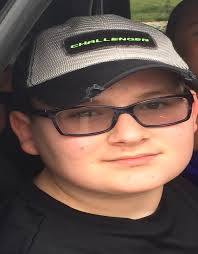 Hoosier Academies Network of Schools