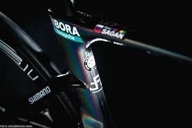 Surprisingly, our quest for the perfect tube shapes didn't start in the. First Look Peter Sagan S S Works Venge Road Bike Action