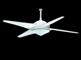 It can also boost the efficiency of your air conditioner. Fsec Cr 1059 99