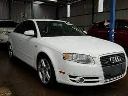 A vehicle that runs on rails, esp. Hail Damaged Cars For Sale Copart Auto Auction