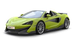 2022 mclaren 600lt spider is an upcoming convertible in south africa. Mclaren 600lt Spider 2021 Price In South Africa Features And Specs Ccarprice Zaf