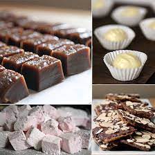 Pin On Just Cookies N Candies