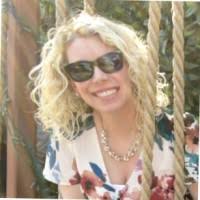 30+ "Jackie Gary" profiles