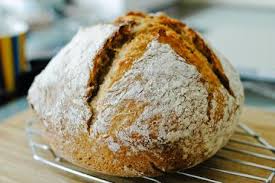 Pin On Breads