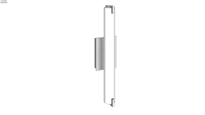 Ukg™ hr and workforce management solutions help you deliver global workforce experiences that truly reflect the connection between life and work today. Modern Wall Sconce 3d Warehouse