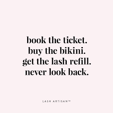  Justsayin Lashquotes Lashtalk Lashboss Quotes Beauty Girlboss Lash Quotes Eyelash Extensions Lash Extensions