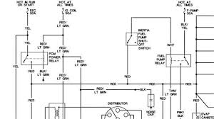 Enter your vehicle info to find more parts and verify fitment. Solved 1991 Ford Thunderbird V6 3 8 Starting Issues Fixya