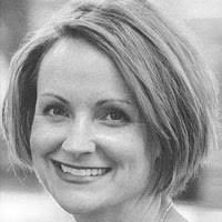 Advice For Providing Families With Hope For The Future When Working With  Pediatric Trauma-Induced Conditions