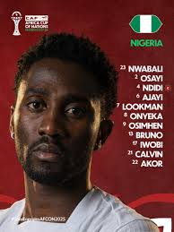 Josue Macias (@josue_macias)