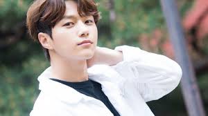 Keep checking rotten tomatoes for updates! Kim Myung Soo Berangkat Wamil Akhir Februari 2021 Siapkan Kejutan Untuk Fans Tribun Jateng