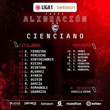 Canal 13 en vivo, el trece en vivo por internet, el trece online, el trece en vivo hd gratis youtube, ver canal 13 online, es un canal de televisión argentina en tv en vivo. Canal 13 Chances De Hoy En Vivo