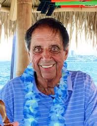 Barry Alan Jacobson Obituary (2023)