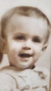 David Edward Posey's Memorial Website