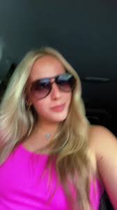 If he wants you back