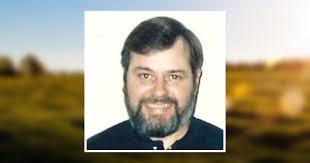 Shawn Gross's Instagram, Twitter & Facebook