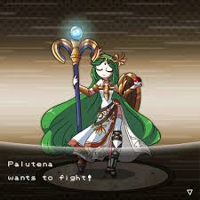 Https Encrypted Tbn0 Gstatic Com Images Q Tbn 3aand9gcsn Vut884nxccowyga5pbxgw2gojehbgyeew Usqp Cau