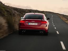 They are suitable for applications that required supply current up to 0.5 a. Audi Tts Coupe 2019 Picture 120 Of 183
