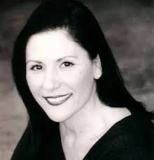 Global Spa Summit 2010 Bridges Worth Building