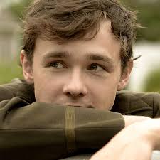 Jack Alcott nos habla sobre el final de 'Dexter: New Blood'