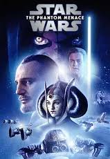 Do you like this video? Star Wars The Digital Six Film Collection Movies On Google Play