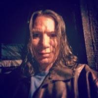 20+ "James Dollarhide" profiles