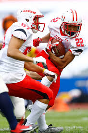 American football games football, games, play, online, free, nfl, american all (73) y8 games (4) sort by: A Brief History Of American Football In Japan