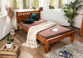 Kuschelige tagesdecken schon ab 21 99 euro auf heine de. Bett 120x200x90 Versandfrei Kaufen Massivmoebel24