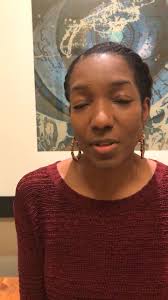 Niambe McIntosh, executive of the Peter Tosh Estate and Brand, checks in  for 2018. -Happy New Year, -MLK Day FB Live with Dre Tosh:  https://www.facebook.com/PeterTosh/videos/10155912776586768/ , -New ...