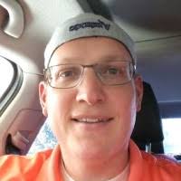 Aaron Rosser's Instagram, Twitter & Facebook