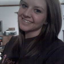 Bailey Lineberger (@bail3ynicol3)