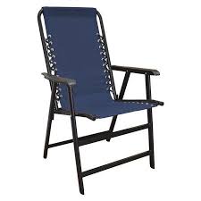 Caravan Global Sports Suspension Folding Chair Walmart Com In 2020 Blue Patio Chairs Blue Patio Furniture Folding Chair