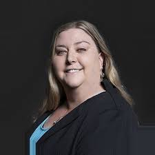 Not a bad legacy to have joined! (Personally would have included a little  more Animaniacs...) But I'm excited to see what the next century brings at  WBD.