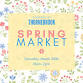Spring Market at The Shoppes at Thornebrook