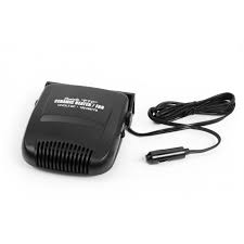 Check spelling or type a new query. 12v Mini Fan Heater Buy Now Caravan Rv Camping